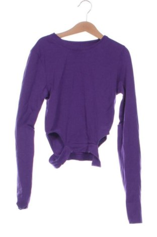 Női blúz Kiabi, Méret XS, Szín Lila, Ár 1 849 Ft