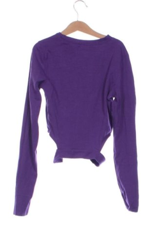 Női blúz Kiabi, Méret XS, Szín Lila, Ár 1 849 Ft