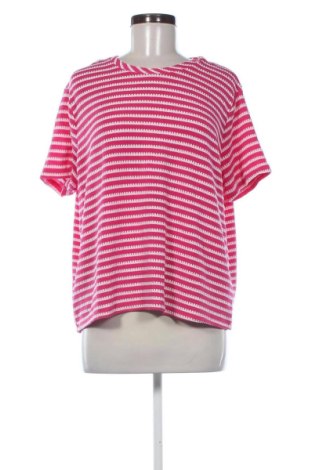 Дамска блуза Kiabi, Размер L, Цвят Многоцветен, Цена 9,20 €