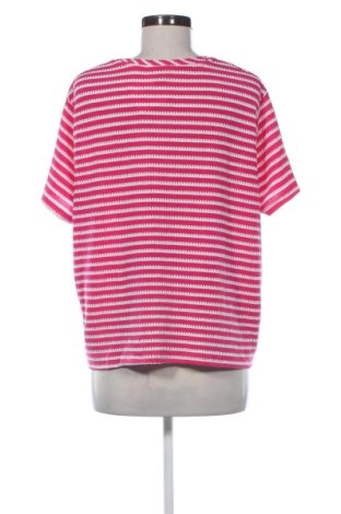 Дамска блуза Kiabi, Размер L, Цвят Многоцветен, Цена 9,20 €