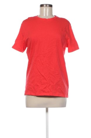 Damen Shirt Kiabi, Größe L, Farbe Rot, Preis € 12,99