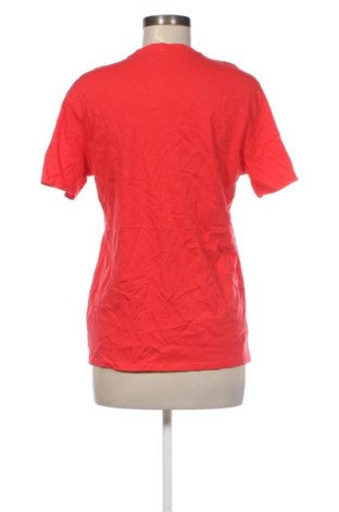 Damen Shirt Kiabi, Größe L, Farbe Rot, Preis € 12,99