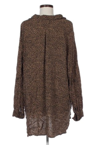 Γυναικεία μπλούζα Kiabi, Μέγεθος XXL, Χρώμα Πολύχρωμο, Τιμή 11,99 €