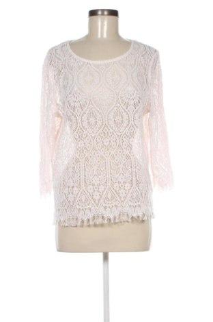 Damen Shirt Kiabi, Größe XL, Farbe Rosa, Preis € 12,99