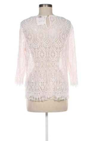 Damen Shirt Kiabi, Größe XL, Farbe Rosa, Preis € 12,99