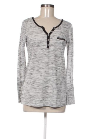 Bluză de femei Kiabi, Mărime M, Culoare Multicolor, Preț 19,99 Lei