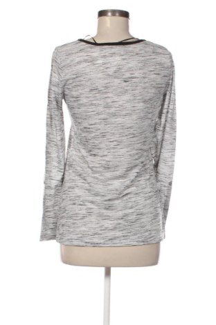 Bluză de femei Kiabi, Mărime M, Culoare Multicolor, Preț 19,99 Lei