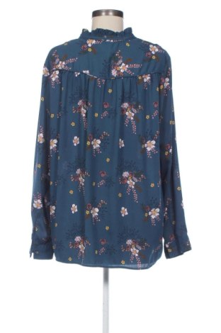 Bluzka damska Kiabi, Rozmiar XL, Kolor Kolorowy, Cena 27,99 zł