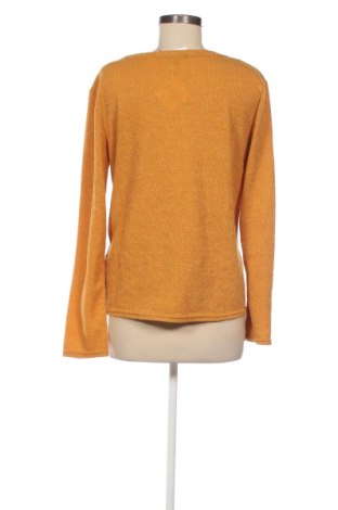 Női blúz Kiabi, Méret L, Szín Narancssárga
, Ár 2 479 Ft