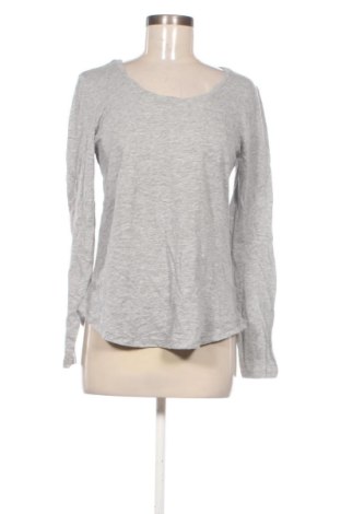 Dámska blúza Kiabi, Veľkosť L, Farba Sivá, Cena  11,95 €