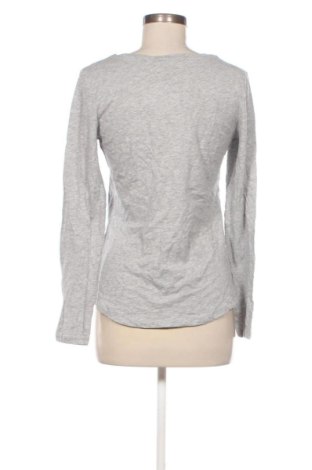 Dámska blúza Kiabi, Veľkosť L, Farba Sivá, Cena  11,95 €