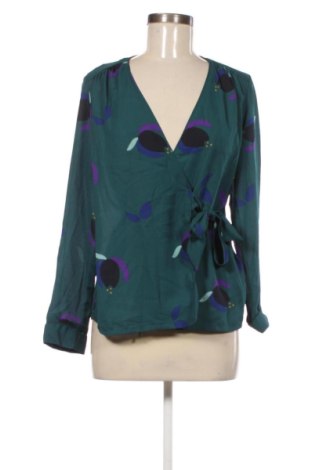 Bluză de femei Kiabi, Mărime S, Culoare Multicolor, Preț 18,99 Lei