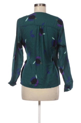 Bluză de femei Kiabi, Mărime S, Culoare Multicolor, Preț 18,99 Lei