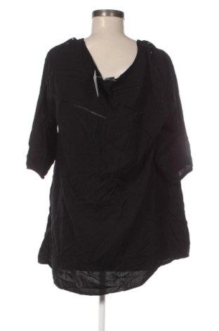 Női blúz Kiabi, Méret XXL, Szín Fekete, Ár 3 719 Ft