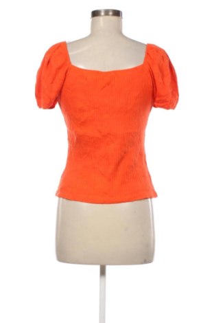 Damen Shirt Kiabi, Größe XS, Farbe Orange, Preis € 8,99