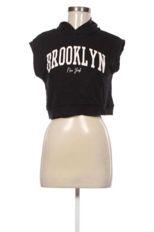 Női blúz Kiabi, Méret XXS, Szín Fekete, Ár 4 949 Ft