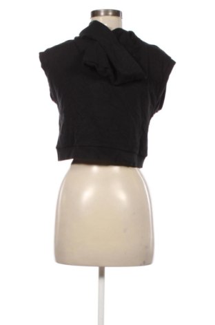 Női blúz Kiabi, Méret XXS, Szín Fekete, Ár 4 949 Ft