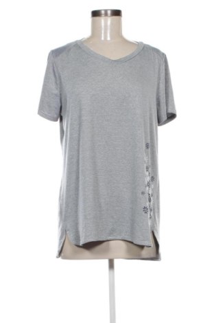 Damen Shirt Killtec, Größe XL, Farbe Mehrfarbig, Preis € 27,99