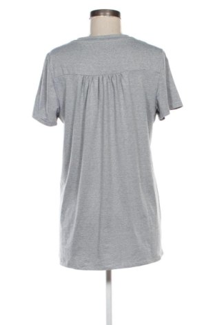 Damen Shirt Killtec, Größe XL, Farbe Mehrfarbig, Preis € 27,99