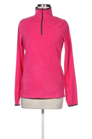Damen Shirt Killtec, Größe M, Farbe Rosa, Preis € 19,99