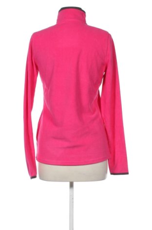 Damen Shirt Killtec, Größe M, Farbe Rosa, Preis € 19,99