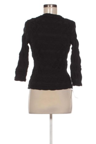 Damen Shirt Kim & Cami, Größe M, Farbe Schwarz, Preis € 12,99