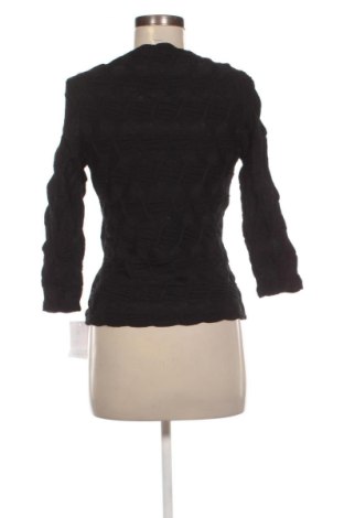 Damen Shirt Kim & Cami, Größe M, Farbe Schwarz, Preis € 12,99