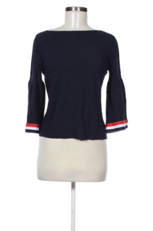 Női blúz King Kong, Méret S, Szín Kék, Ár 12 349 Ft