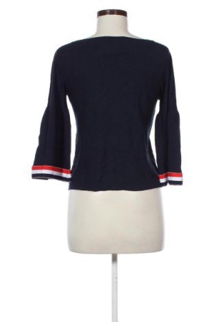 Női blúz King Kong, Méret S, Szín Kék, Ár 12 349 Ft