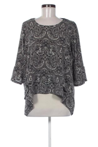 Damen Shirt King Kong, Größe L, Farbe Mehrfarbig, Preis 28,99 €