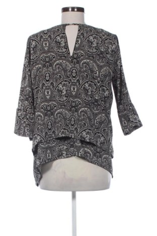 Damen Shirt King Kong, Größe L, Farbe Mehrfarbig, Preis 28,99 €