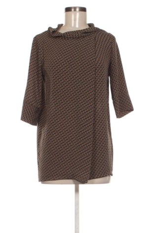 Bluzka damska King Kong, Rozmiar M, Kolor Kolorowy, Cena 76,99 zł