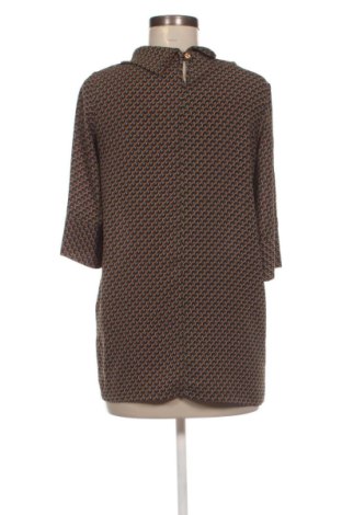 Bluzka damska King Kong, Rozmiar M, Kolor Kolorowy, Cena 76,99 zł