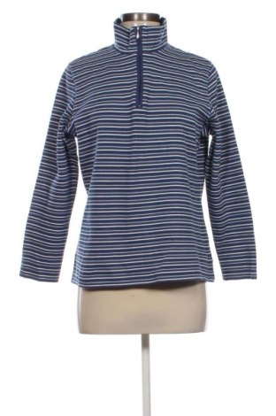 Női blúz Kingfield, Méret M, Szín Sokszínű, Ár 4 042 Ft