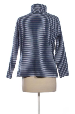 Női blúz Kingfield, Méret M, Szín Sokszínű, Ár 4 042 Ft