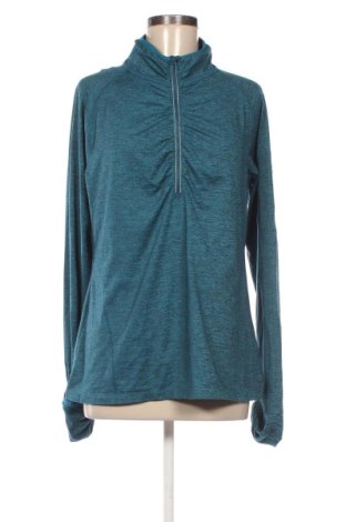 Bluză de femei Kirkland, Mărime XL, Culoare Multicolor, Preț 62,56 Lei