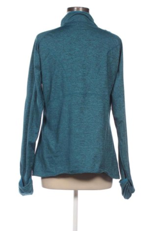 Bluză de femei Kirkland, Mărime XL, Culoare Multicolor, Preț 62,56 Lei