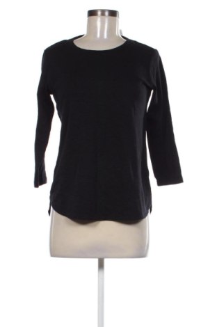Dámska blúza Kirkland, Veľkosť S, Farba Čierna, Cena  7,00 €