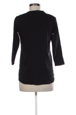 Dámska blúza Kirkland, Veľkosť S, Farba Čierna, Cena  7,00 €