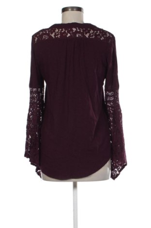 Damen Shirt Knox Rose, Größe S, Farbe Lila, Preis € 12,99