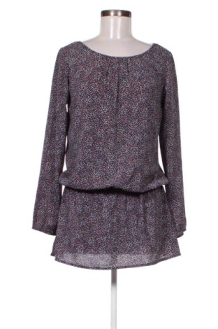 Bluzka damska Ko ko, Rozmiar L, Kolor Kolorowy, Cena 51,99 zł