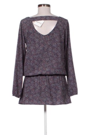 Bluzka damska Ko ko, Rozmiar L, Kolor Kolorowy, Cena 51,99 zł