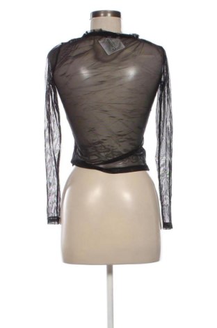 Bluză de femei Koan, Mărime M, Culoare Negru, Preț 25,99 Lei