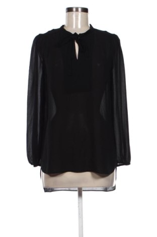 Damen Shirt Kocca, Größe S, Farbe Schwarz, Preis 31,99 €