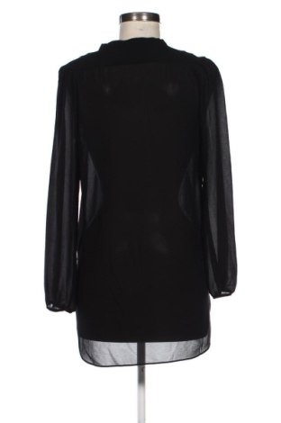 Damen Shirt Kocca, Größe S, Farbe Schwarz, Preis 31,99 €