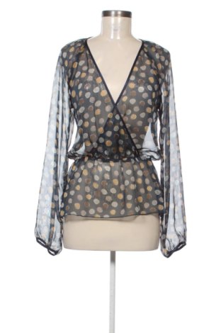 Дамска блуза Kocca, Размер M, Цвят Многоцветен, Цена 25,05 €