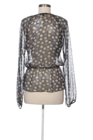 Дамска блуза Kocca, Размер M, Цвят Многоцветен, Цена 25,05 €