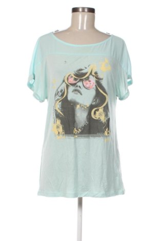 Damen Shirt Kocca, Größe XL, Farbe Mehrfarbig, Preis 19,99 €