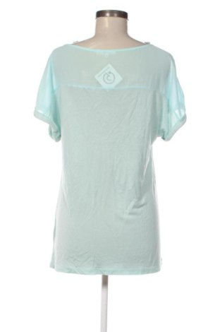 Damen Shirt Kocca, Größe XL, Farbe Mehrfarbig, Preis 19,99 €