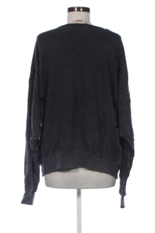 Dámska blúza Kontatto, Veľkosť XXL, Farba Sivá, Cena  20,95 €